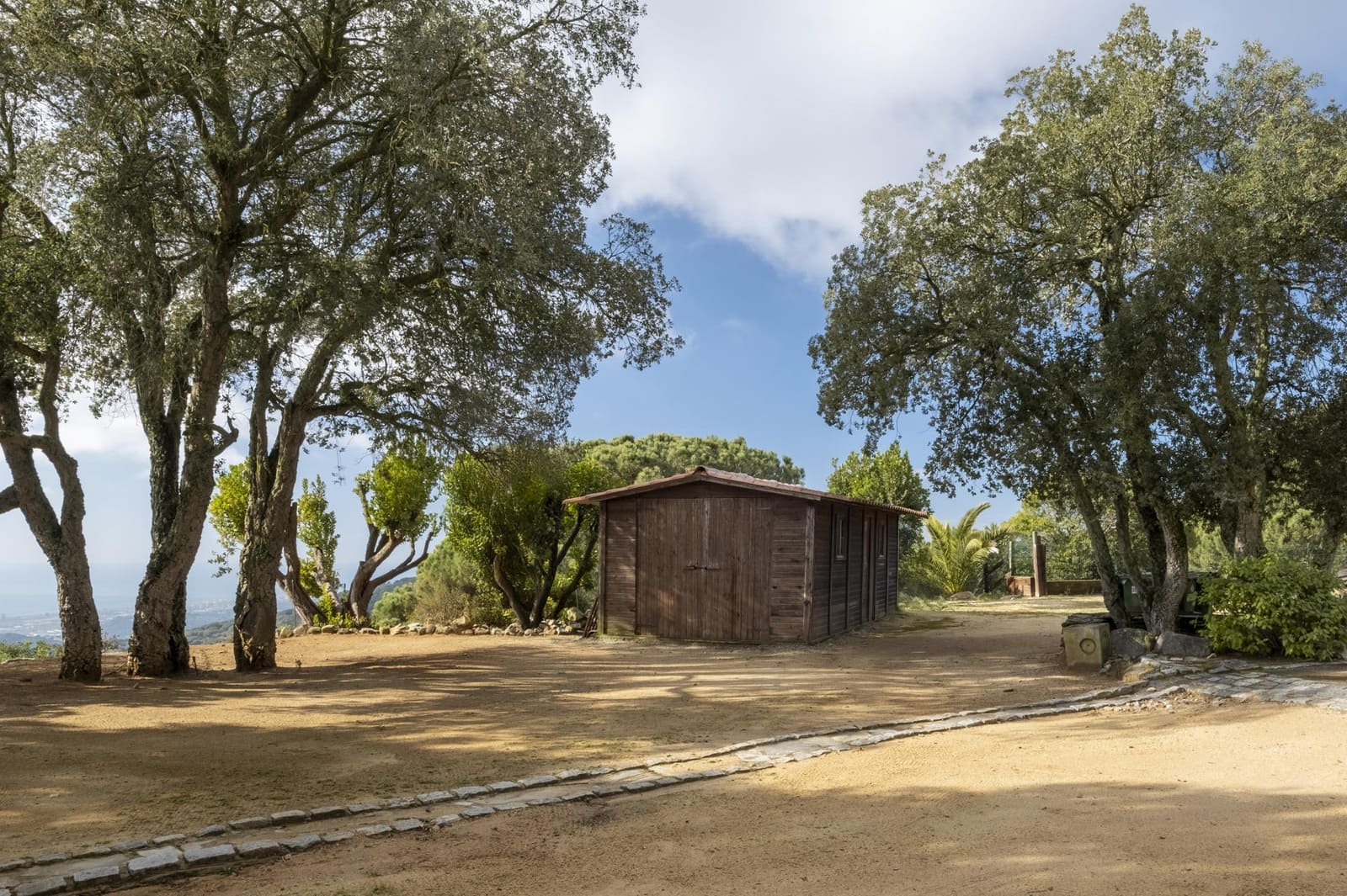 5 soverom Villa til salgs i Mataro - € 1 390 000 (Ref: 9288304)