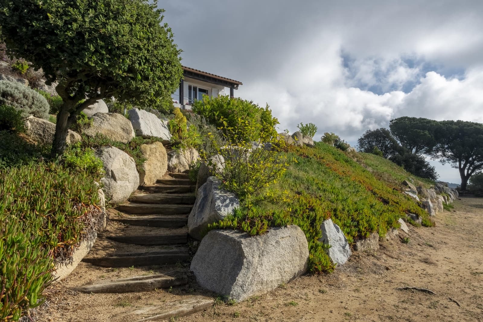 5 soverom Villa til salgs i Mataro - € 1 390 000 (Ref: 9288304)