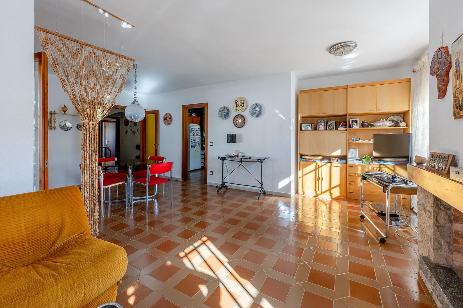 5 chambre Villa/Maison à vendre à Lloret de Mar - 900 000 € (Ref: 9295885)