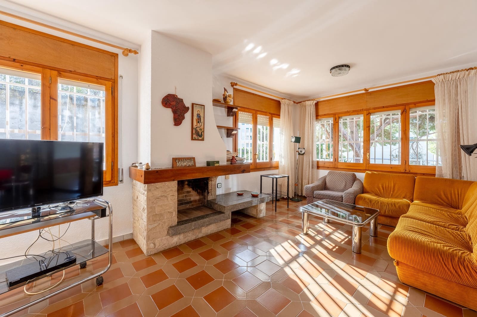 5 chambre Villa/Maison à vendre à Lloret de Mar - 900 000 € (Ref: 9295885)