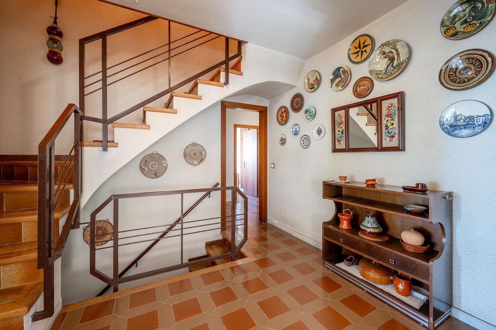 5 chambre Villa/Maison à vendre à Lloret de Mar - 900 000 € (Ref: 9295885)