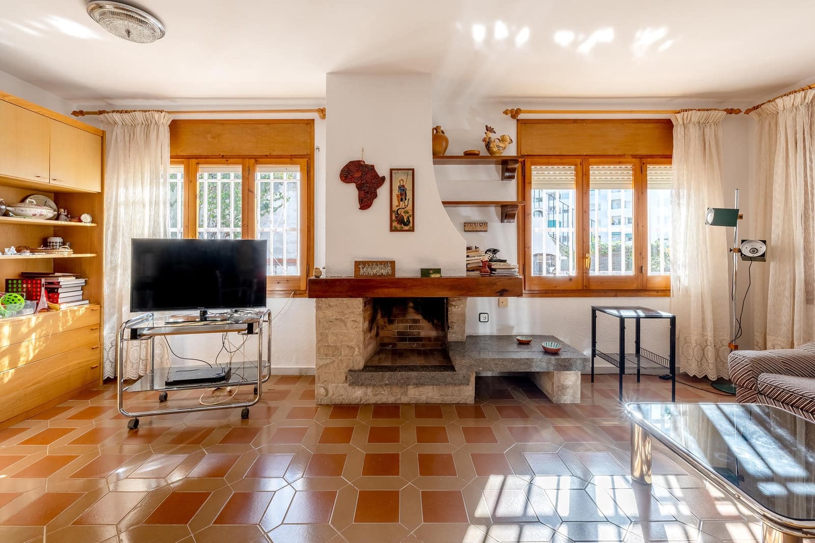 5 chambre Villa/Maison à vendre à Lloret de Mar - 900 000 € (Ref: 9295885)