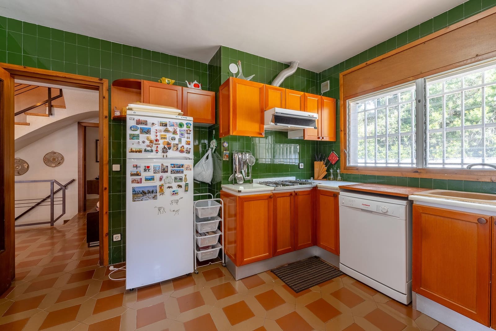 5 chambre Villa/Maison à vendre à Lloret de Mar - 900 000 € (Ref: 9295885)