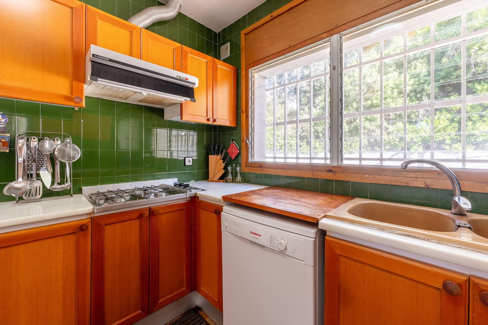 5 chambre Villa/Maison à vendre à Lloret de Mar - 900 000 € (Ref: 9295885)