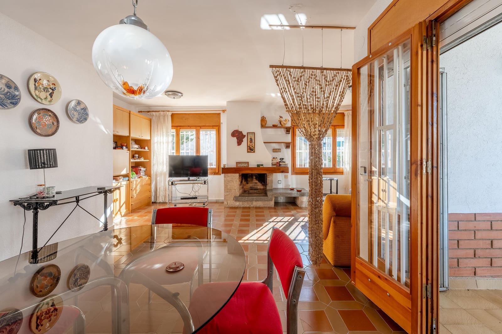 5 chambre Villa/Maison à vendre à Lloret de Mar - 900 000 € (Ref: 9295885)