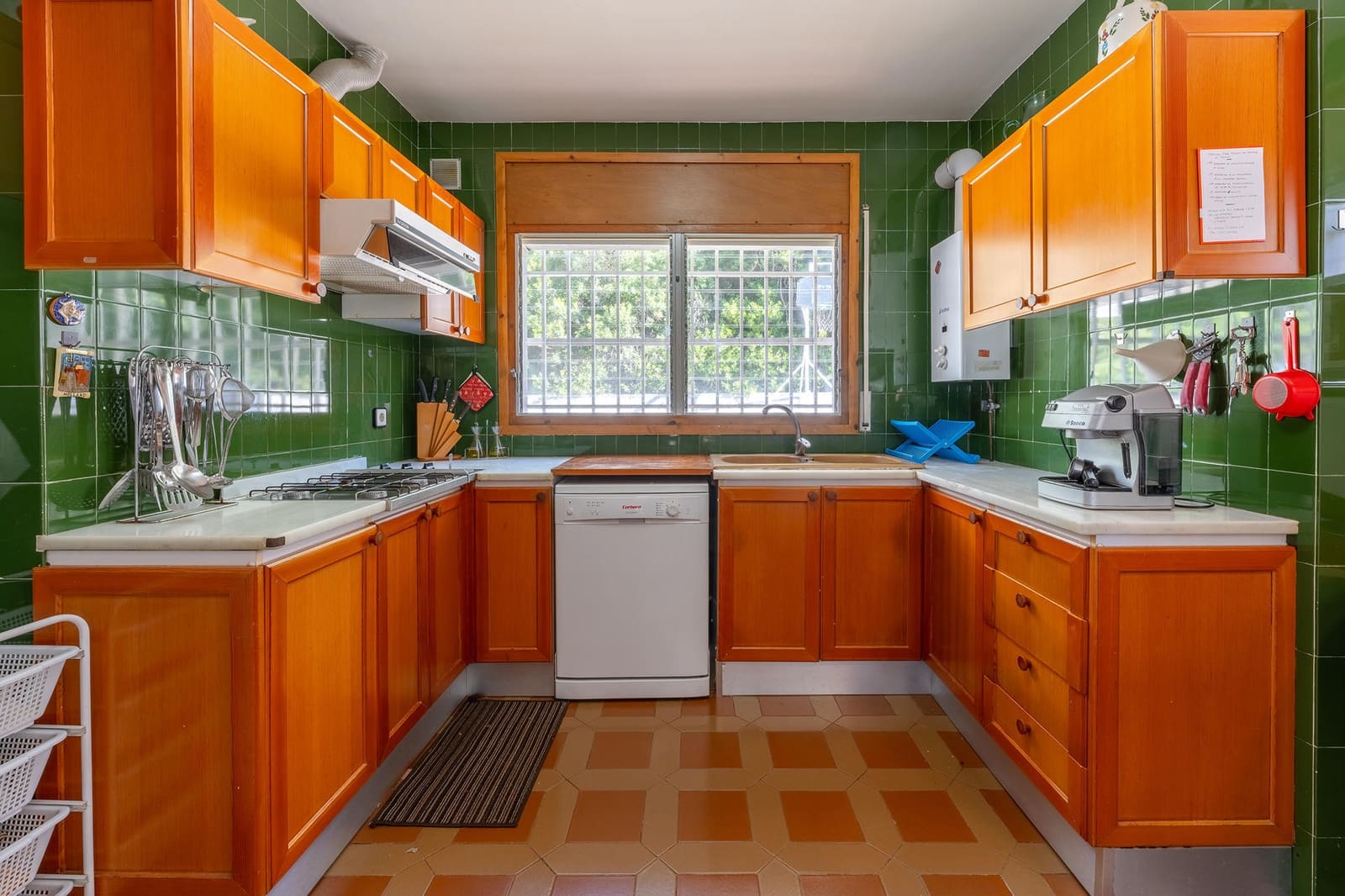 5 chambre Villa/Maison à vendre à Lloret de Mar - 900 000 € (Ref: 9295885)