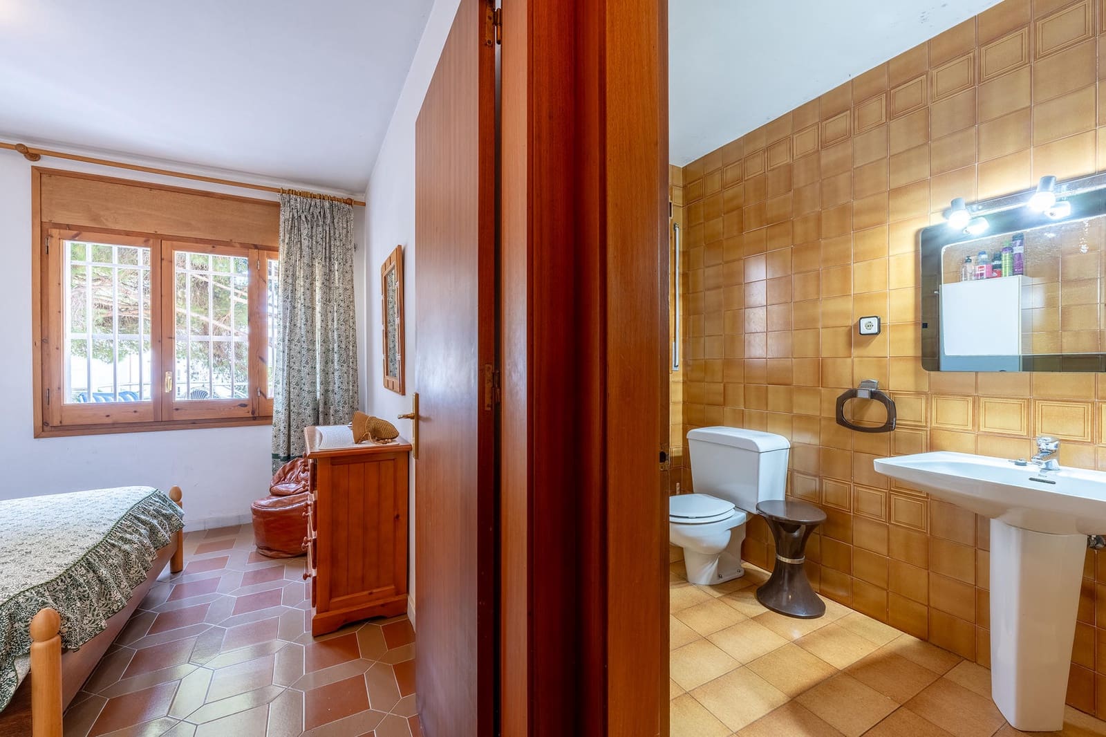 5 chambre Villa/Maison à vendre à Lloret de Mar - 900 000 € (Ref: 9295885)