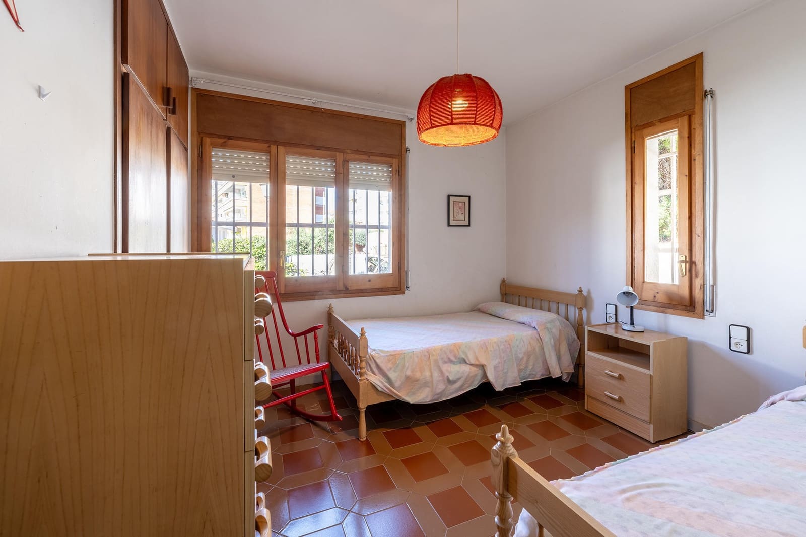 5 chambre Villa/Maison à vendre à Lloret de Mar - 900 000 € (Ref: 9295885)