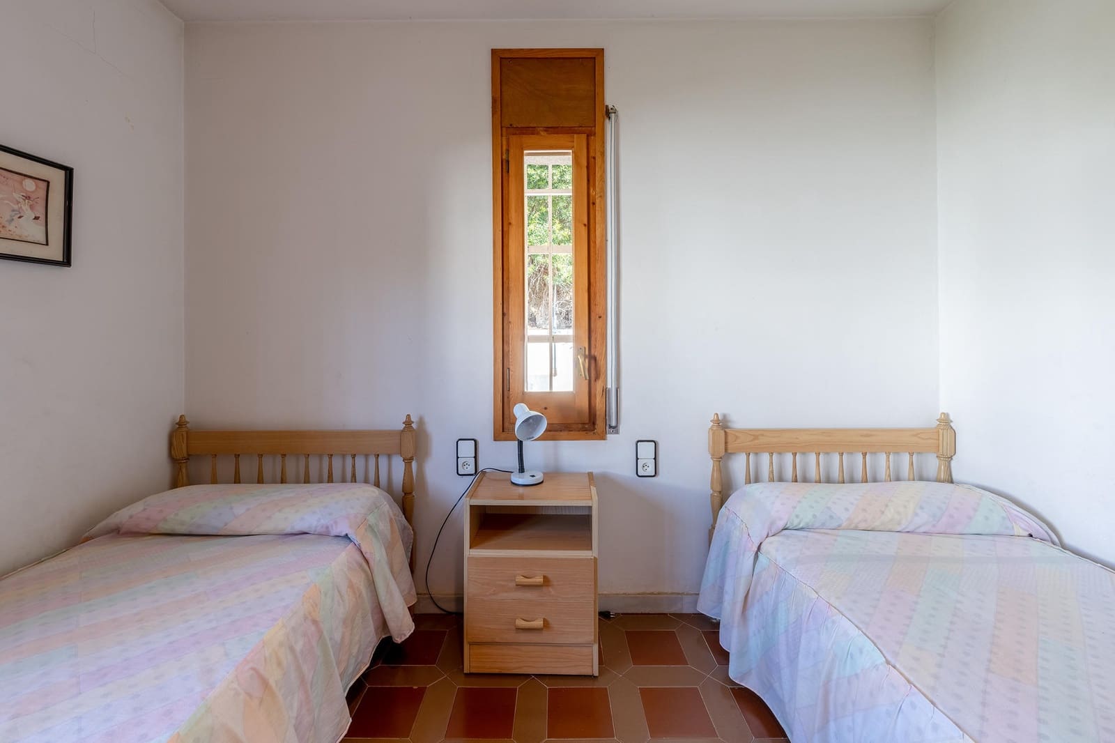 5 chambre Villa/Maison à vendre à Lloret de Mar - 900 000 € (Ref: 9295885)