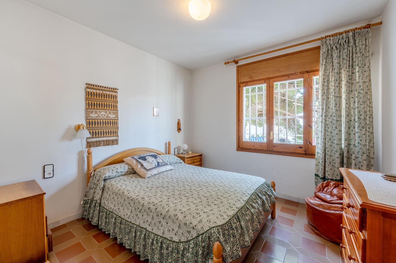 5 chambre Villa/Maison à vendre à Lloret de Mar - 900 000 € (Ref: 9295885)