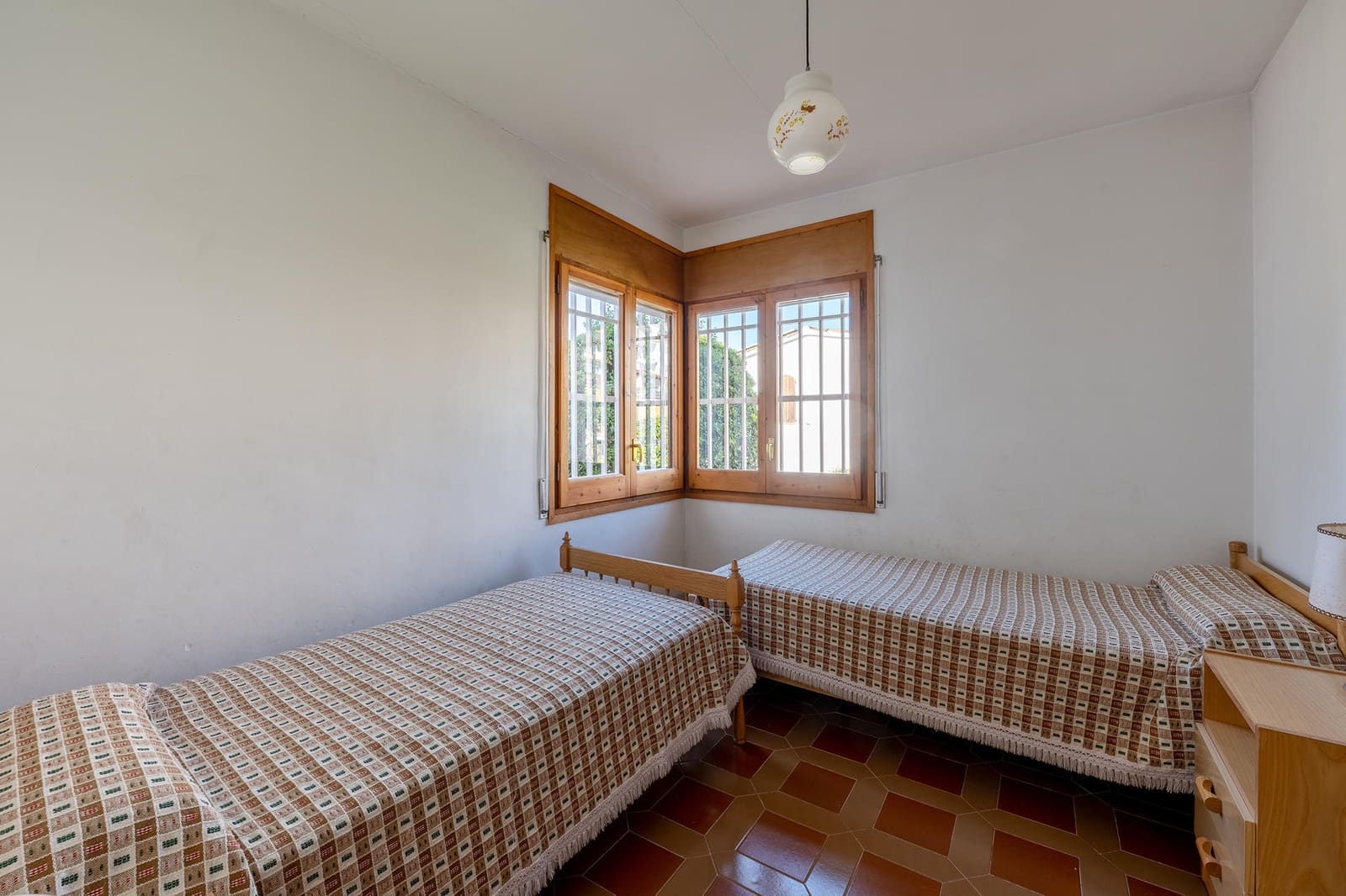 5 chambre Villa/Maison à vendre à Lloret de Mar - 900 000 € (Ref: 9295885)