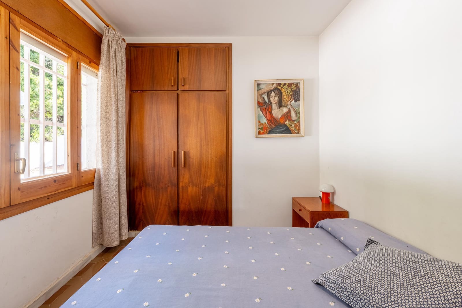 5 chambre Villa/Maison à vendre à Lloret de Mar - 900 000 € (Ref: 9295885)