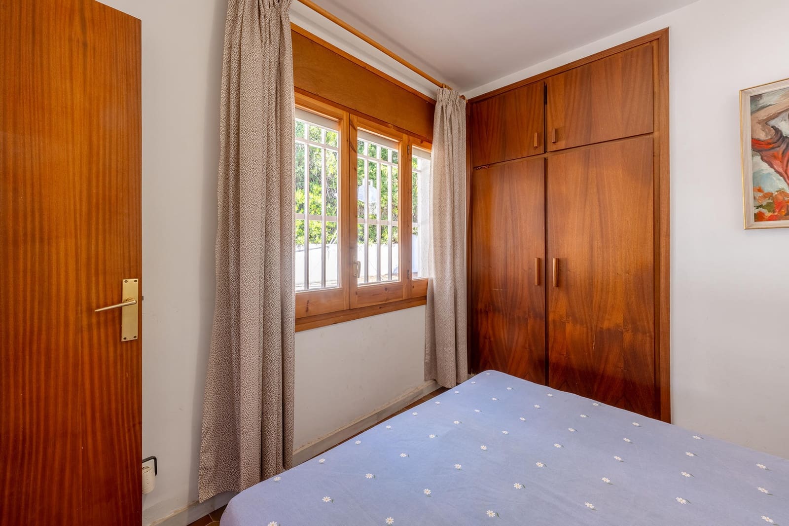 5 chambre Villa/Maison à vendre à Lloret de Mar - 900 000 € (Ref: 9295885)