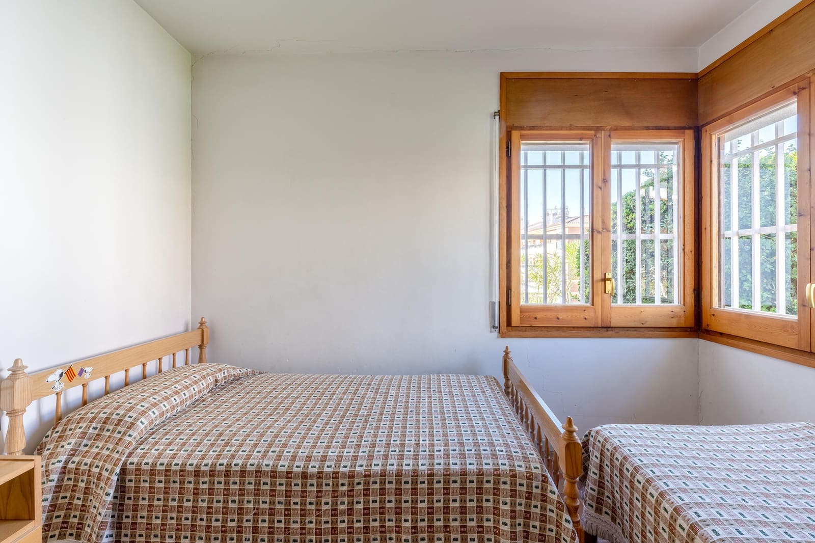 5 chambre Villa/Maison à vendre à Lloret de Mar - 900 000 € (Ref: 9295885)