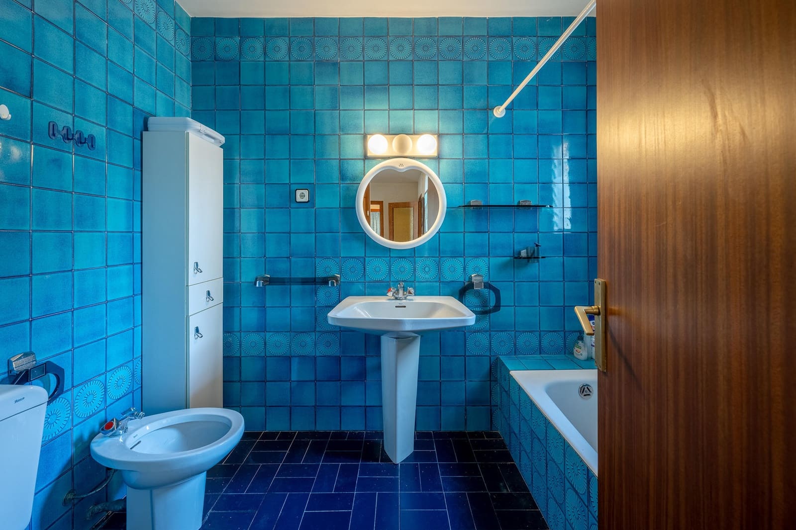 5 chambre Villa/Maison à vendre à Lloret de Mar - 900 000 € (Ref: 9295885)