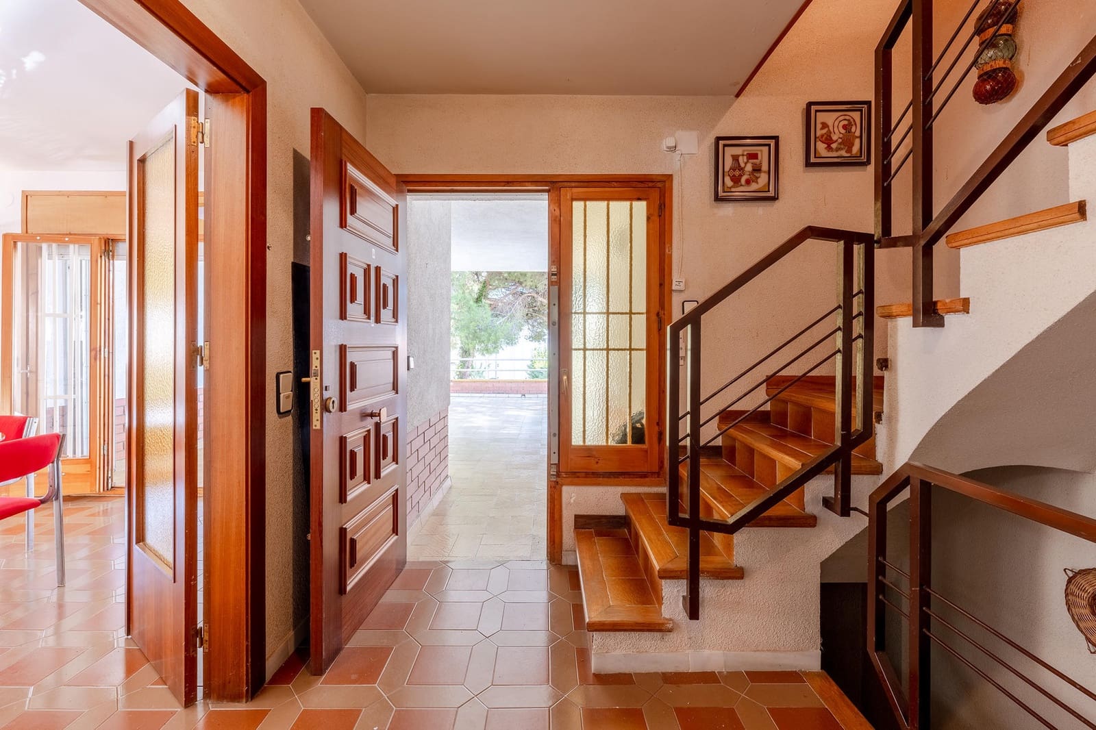 5 chambre Villa/Maison à vendre à Lloret de Mar - 900 000 € (Ref: 9295885)