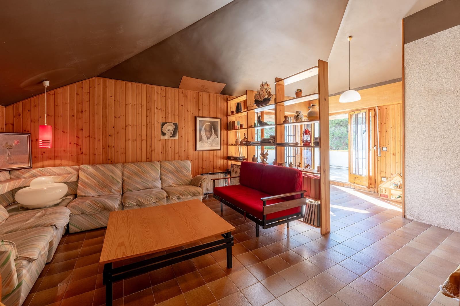 5 chambre Villa/Maison à vendre à Lloret de Mar - 900 000 € (Ref: 9295885)