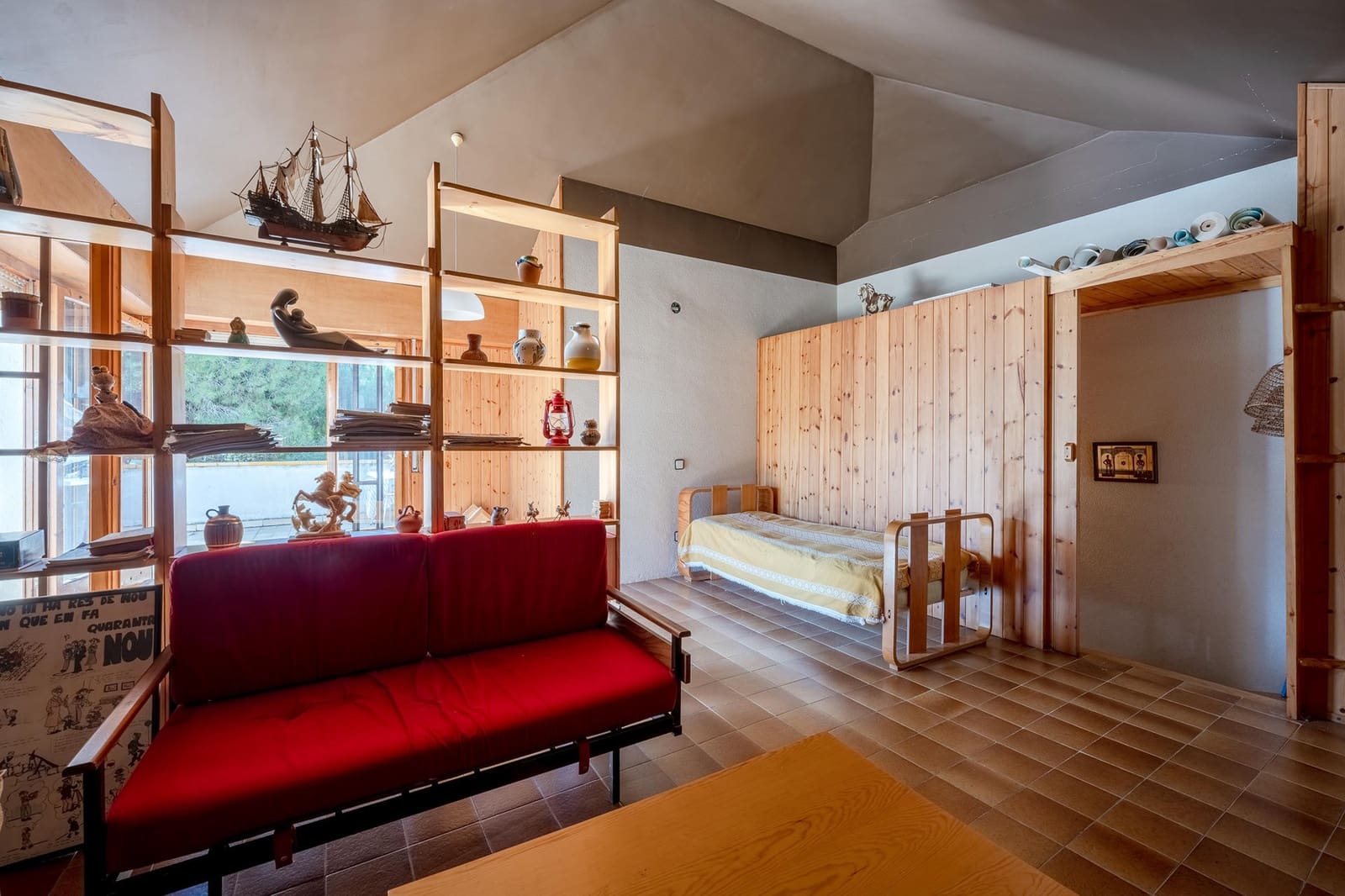 5 chambre Villa/Maison à vendre à Lloret de Mar - 900 000 € (Ref: 9295885)