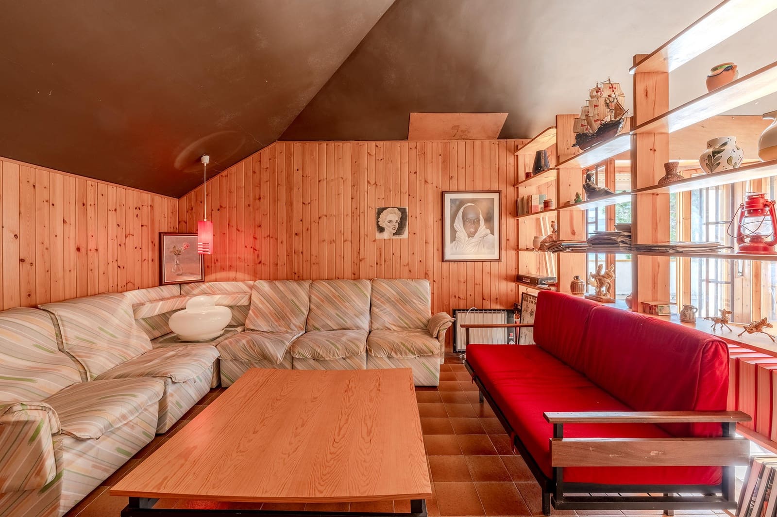 5 chambre Villa/Maison à vendre à Lloret de Mar - 900 000 € (Ref: 9295885)