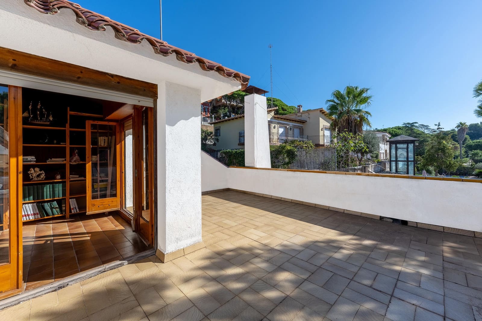 5 chambre Villa/Maison à vendre à Lloret de Mar - 900 000 € (Ref: 9295885)