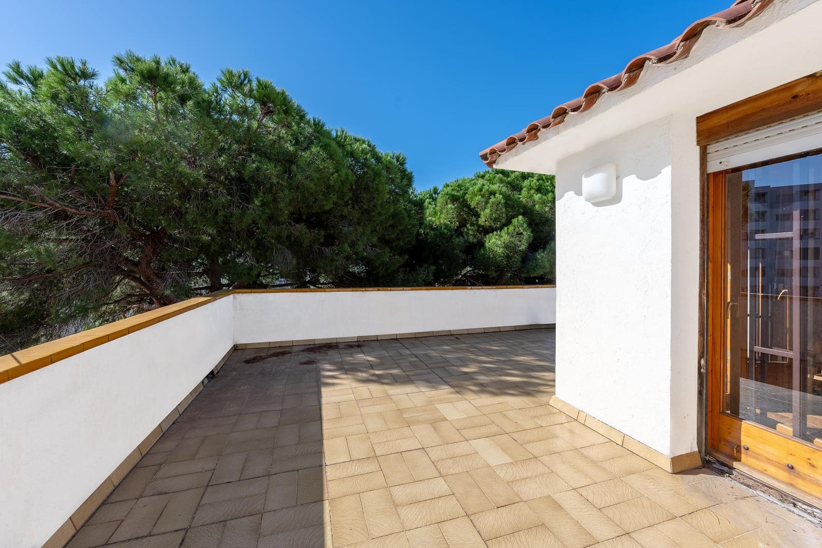 5 chambre Villa/Maison à vendre à Lloret de Mar - 900 000 € (Ref: 9295885)