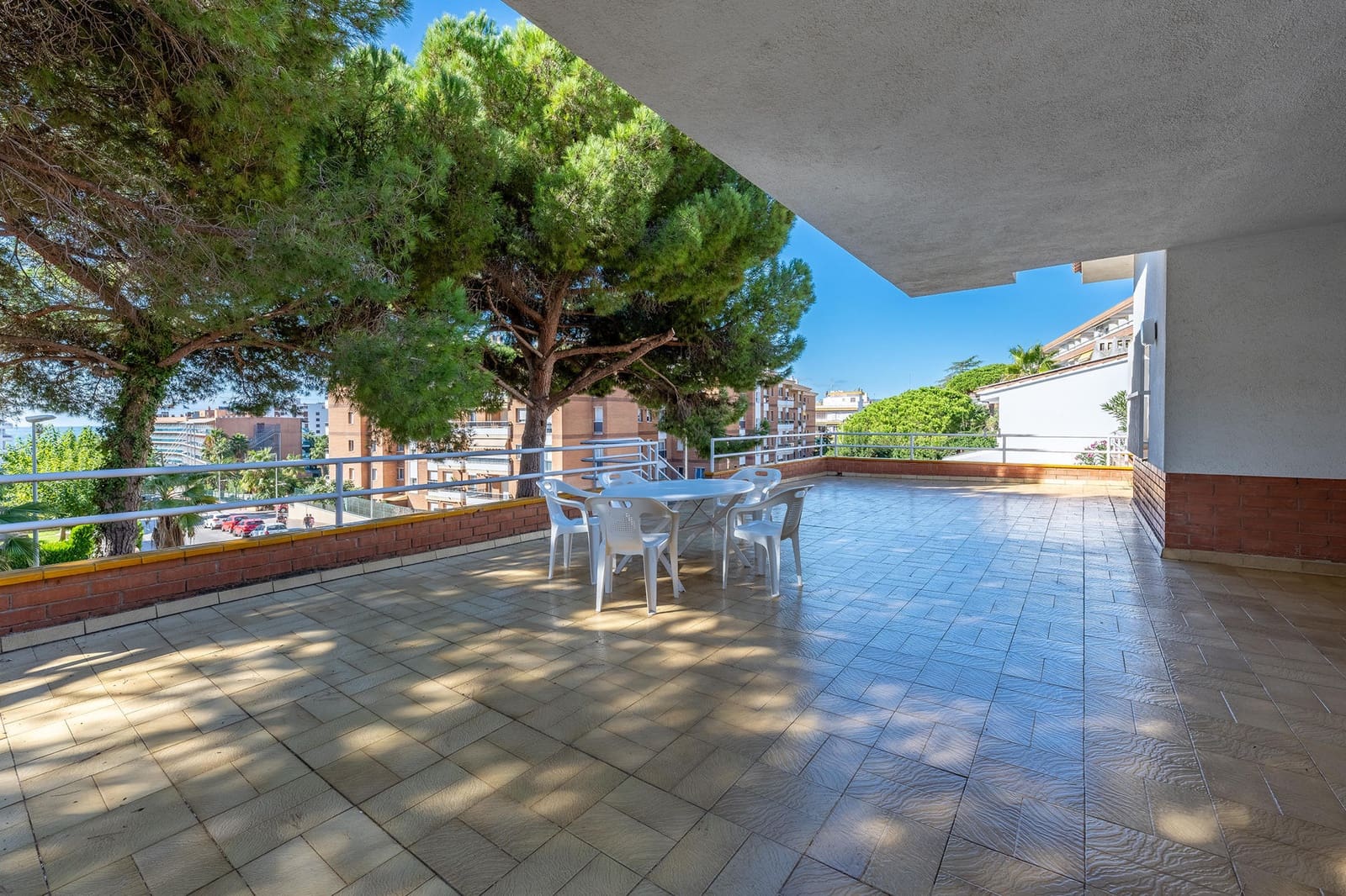 5 chambre Villa/Maison à vendre à Lloret de Mar - 900 000 € (Ref: 9295885)
