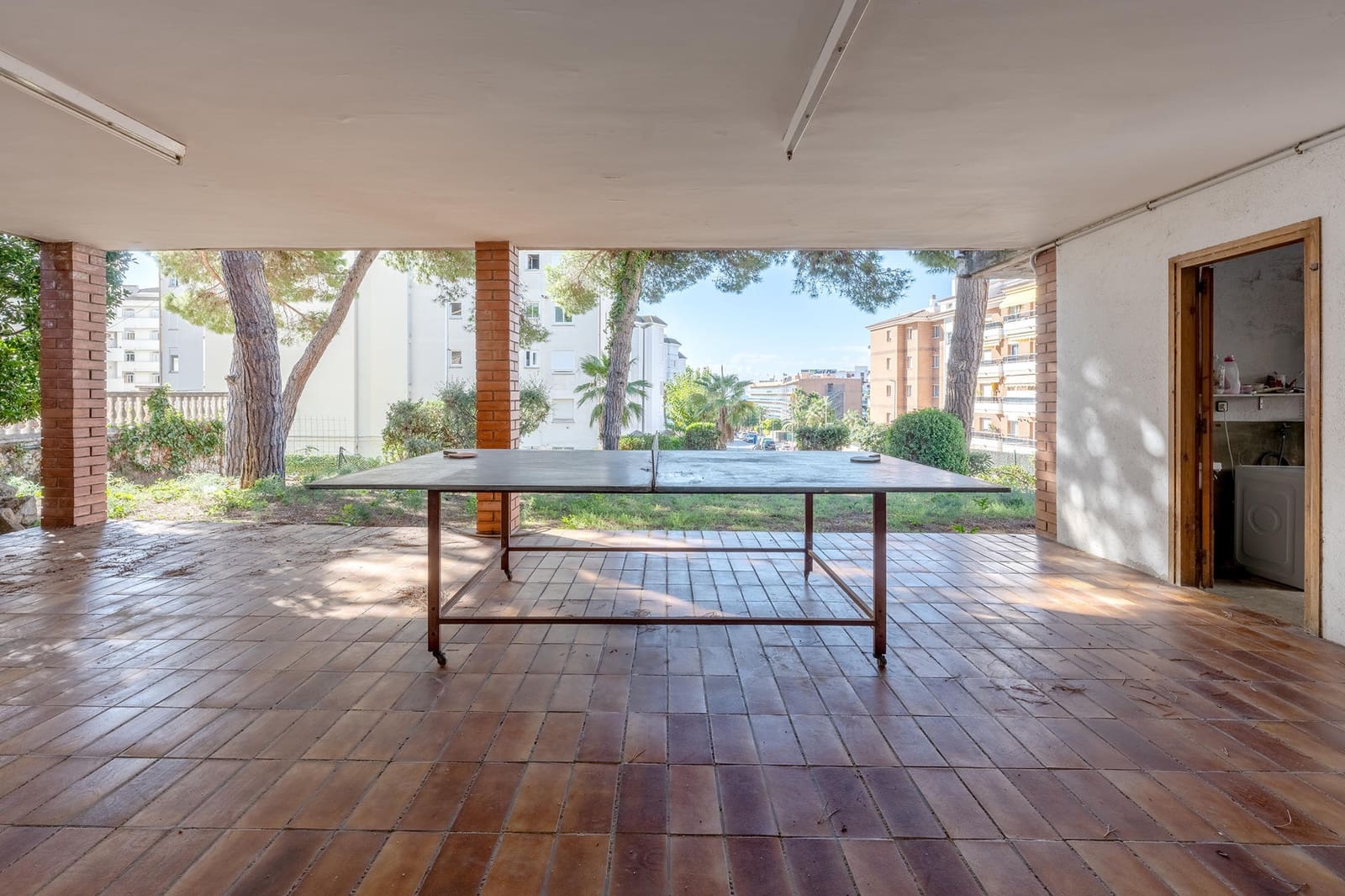 5 chambre Villa/Maison à vendre à Lloret de Mar - 900 000 € (Ref: 9295885)