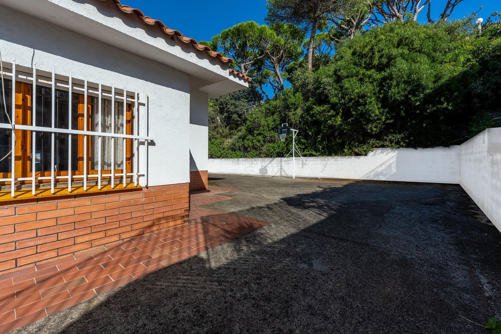 5 chambre Villa/Maison à vendre à Lloret de Mar - 900 000 € (Ref: 9295885)