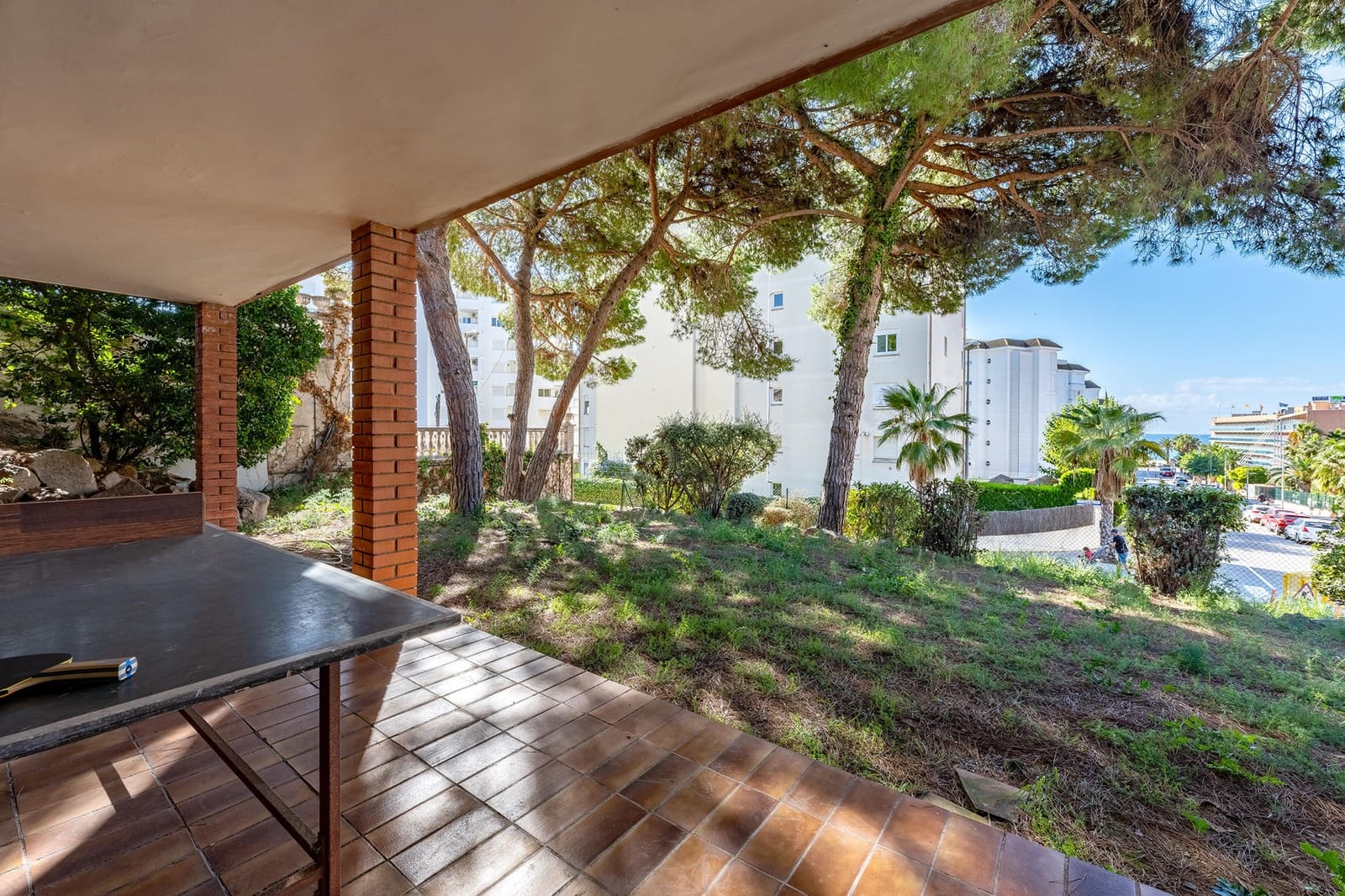 5 chambre Villa/Maison à vendre à Lloret de Mar - 900 000 € (Ref: 9295885)