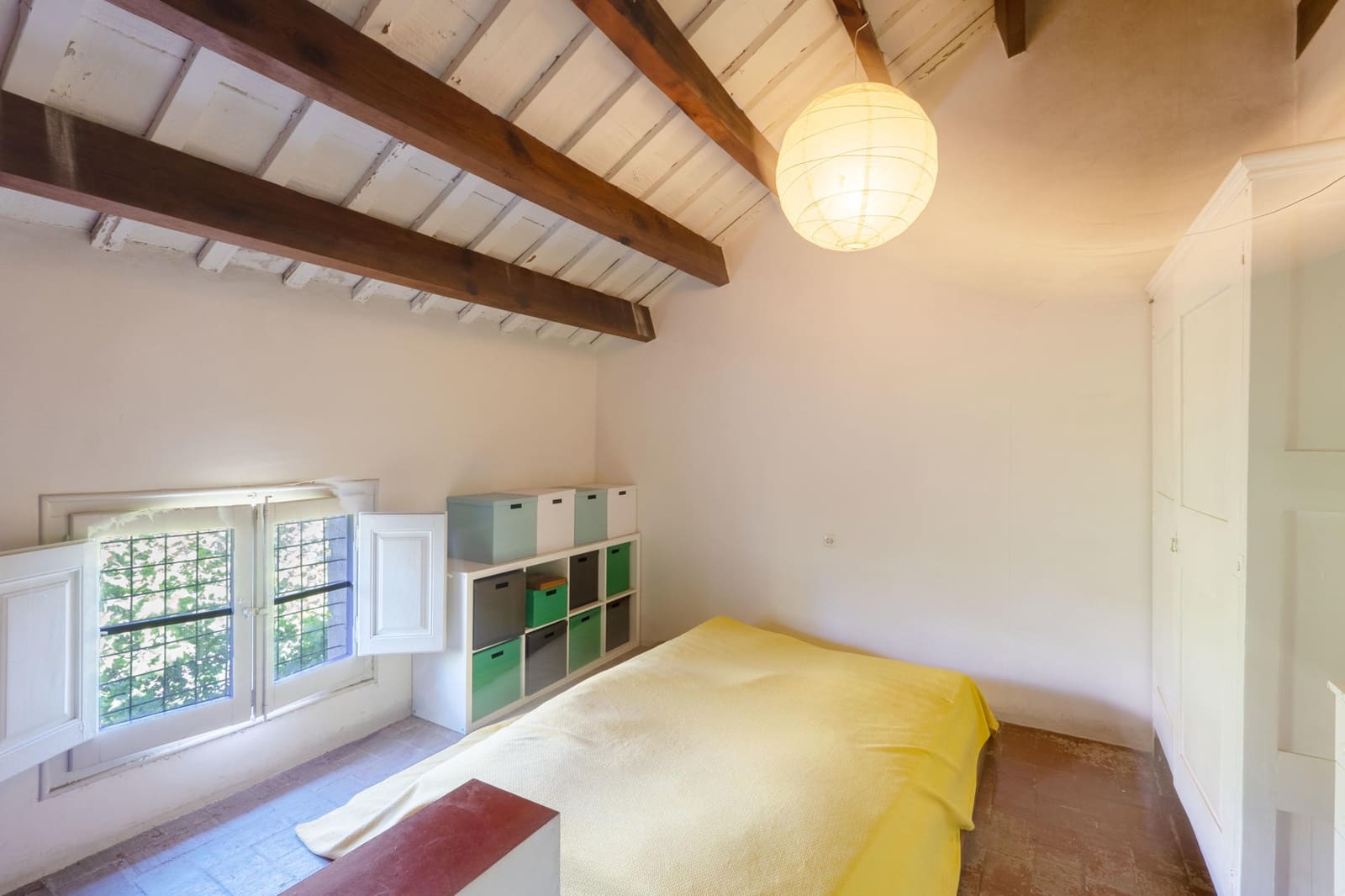 12 soveværelse Byhus til salg i Arenys de Mar - € 795.000 (Ref: 9295886)