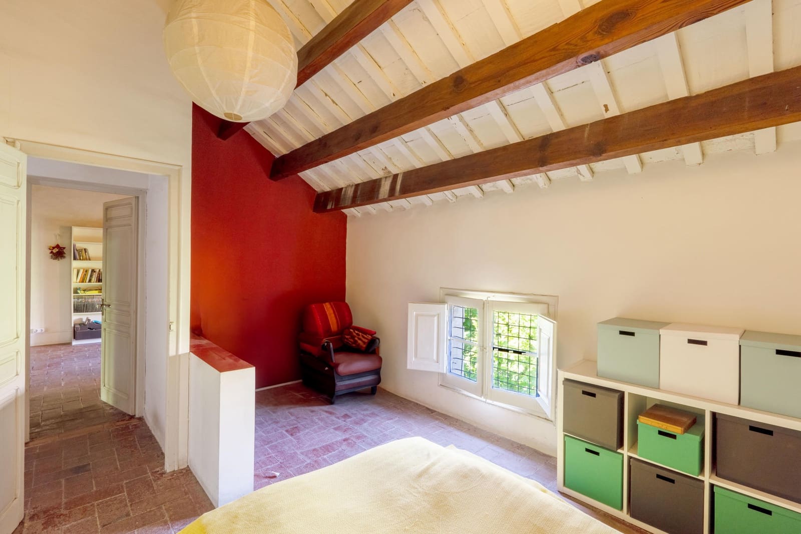 12 soveværelse Byhus til salg i Arenys de Mar - € 795.000 (Ref: 9295886)