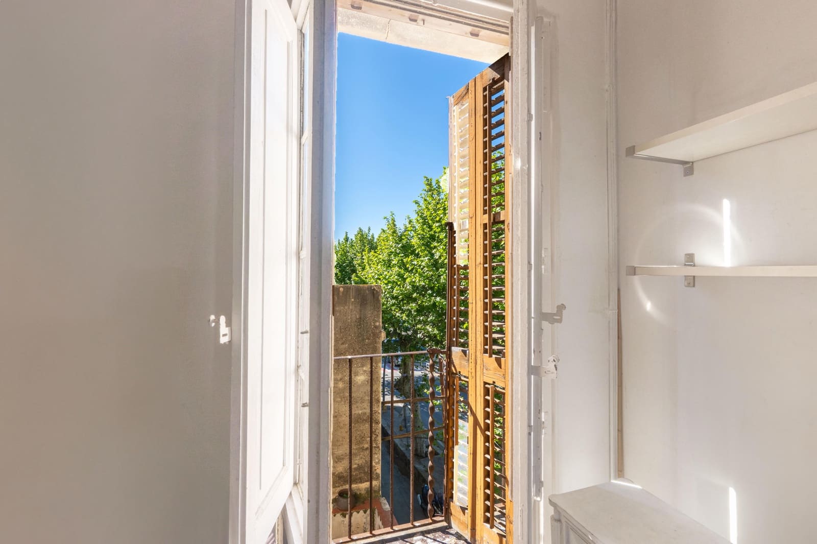 12 soveværelse Byhus til salg i Arenys de Mar - € 795.000 (Ref: 9295886)