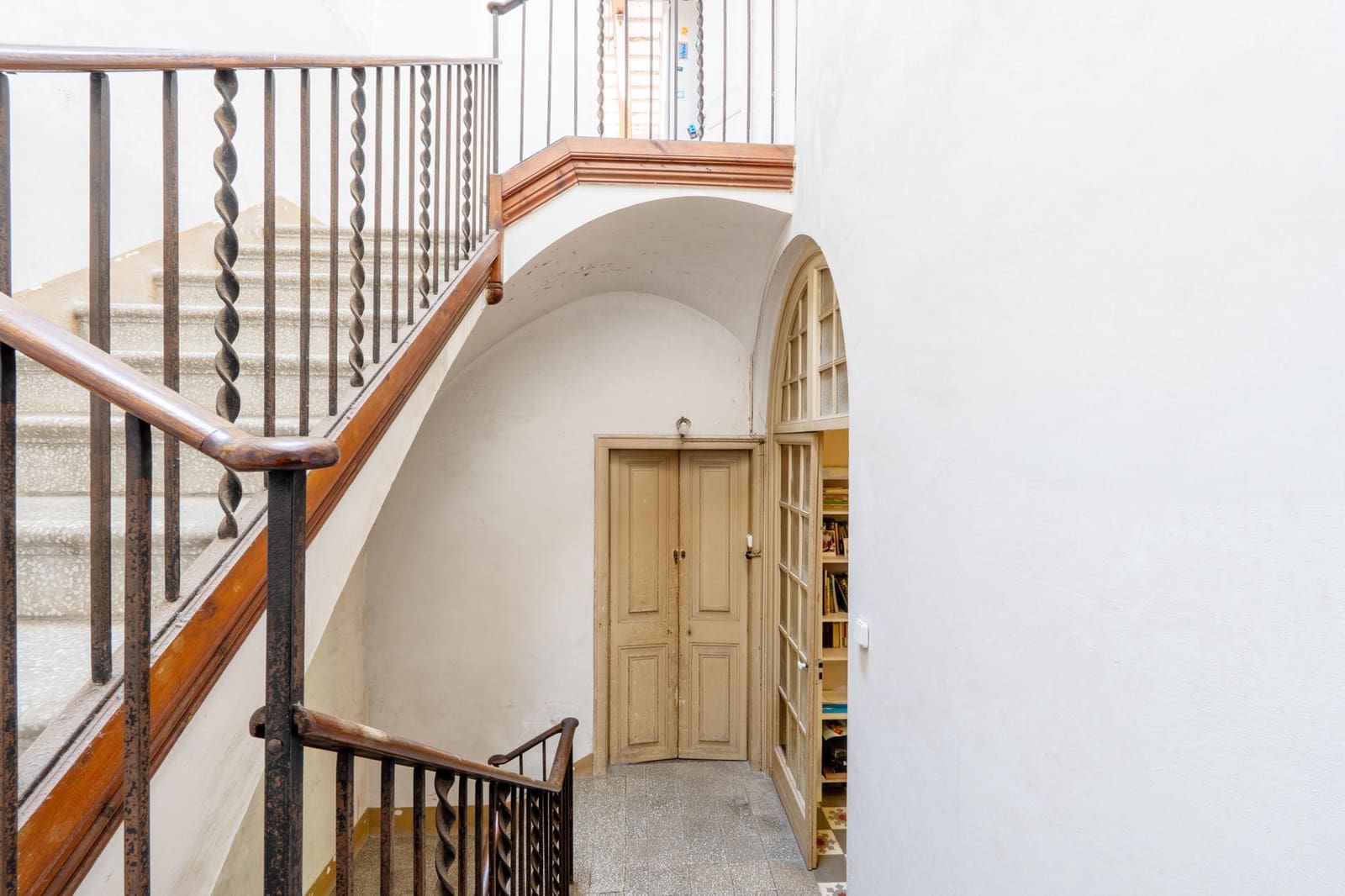 12 soveværelse Byhus til salg i Arenys de Mar - € 795.000 (Ref: 9295886)