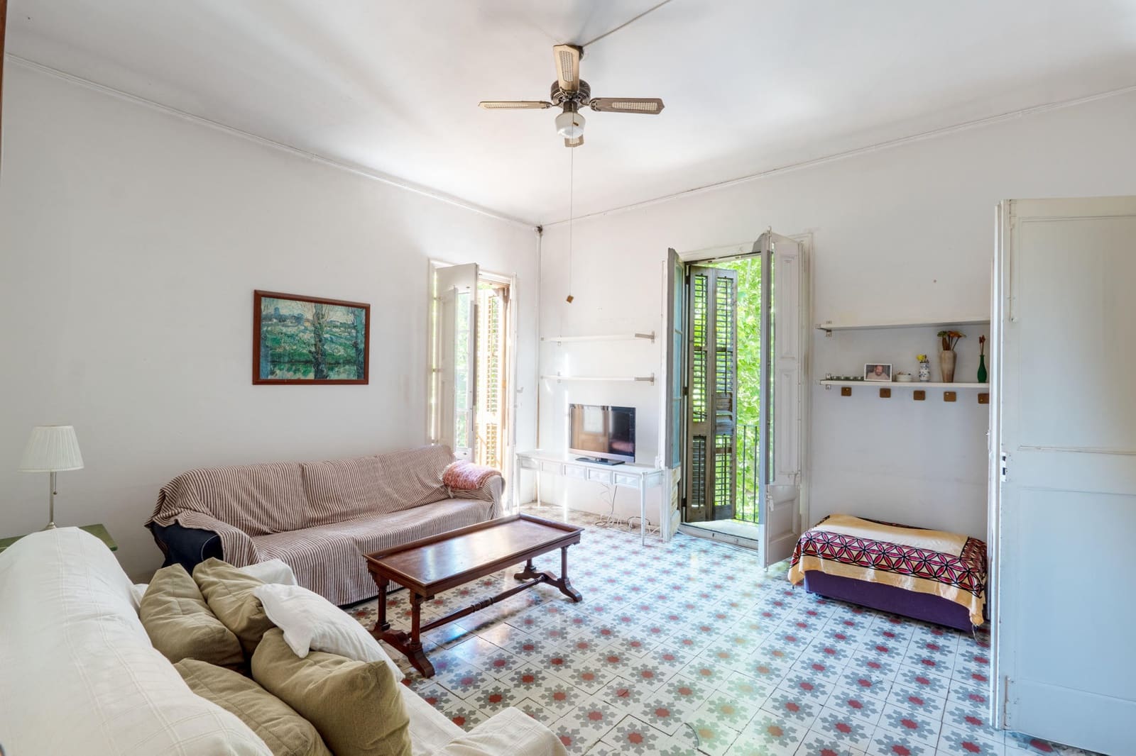 12 soveværelse Byhus til salg i Arenys de Mar - € 795.000 (Ref: 9295886)