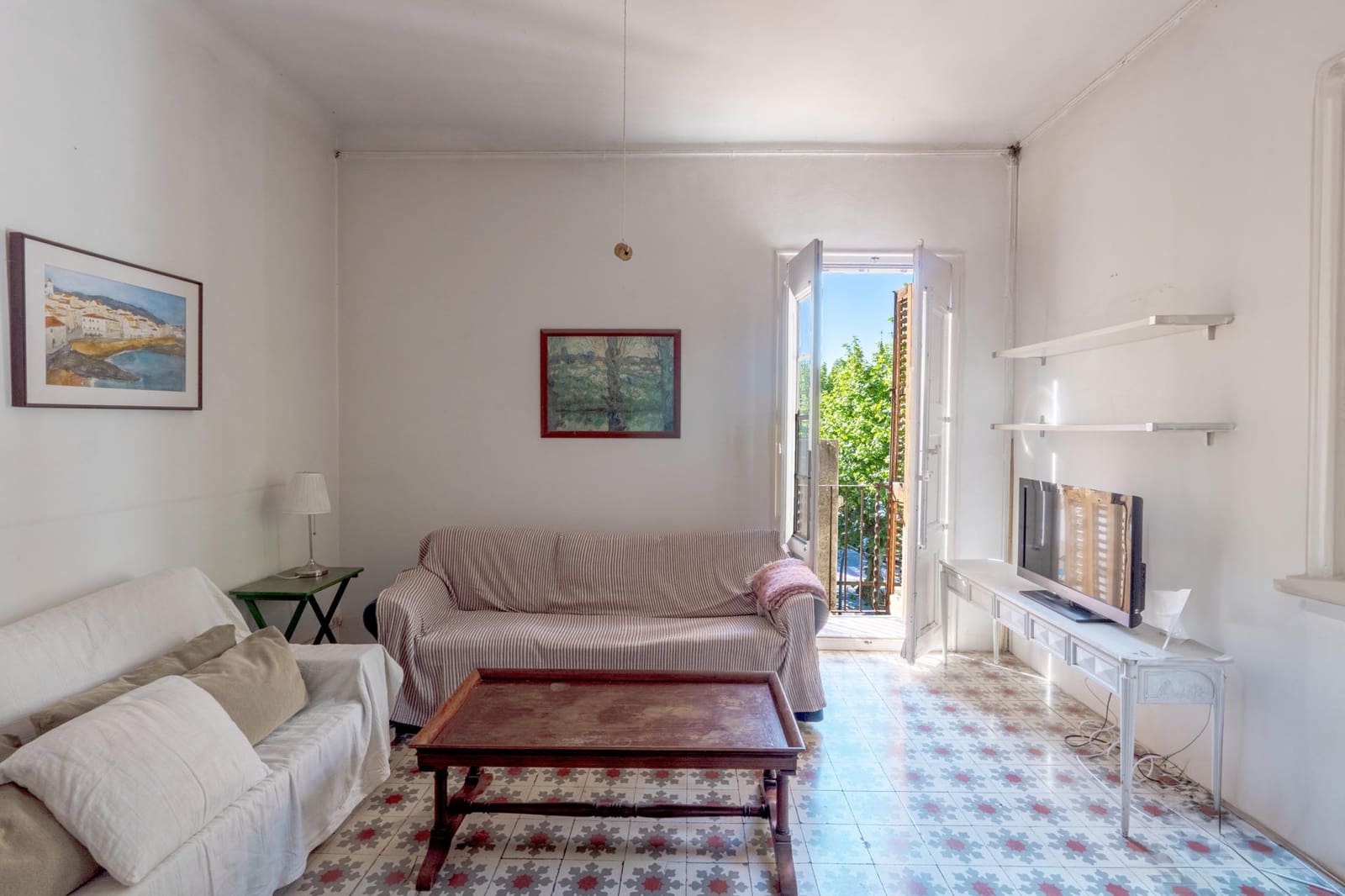 12 soveværelse Byhus til salg i Arenys de Mar - € 795.000 (Ref: 9295886)