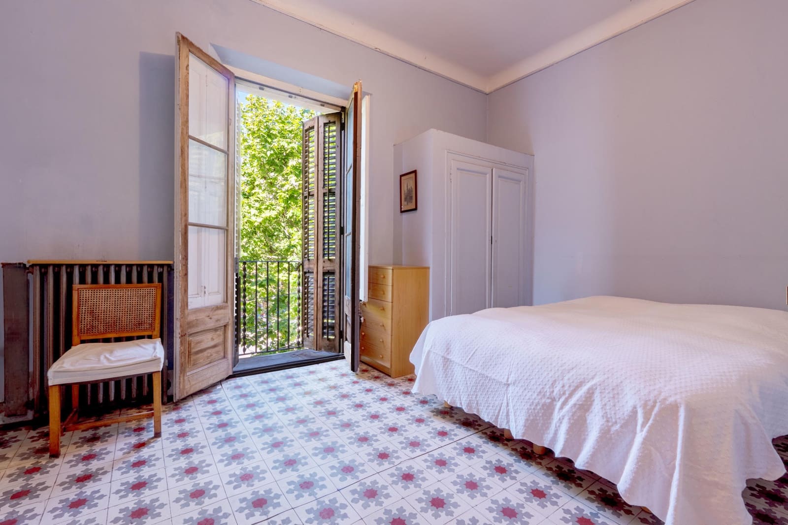 12 soveværelse Byhus til salg i Arenys de Mar - € 795.000 (Ref: 9295886)