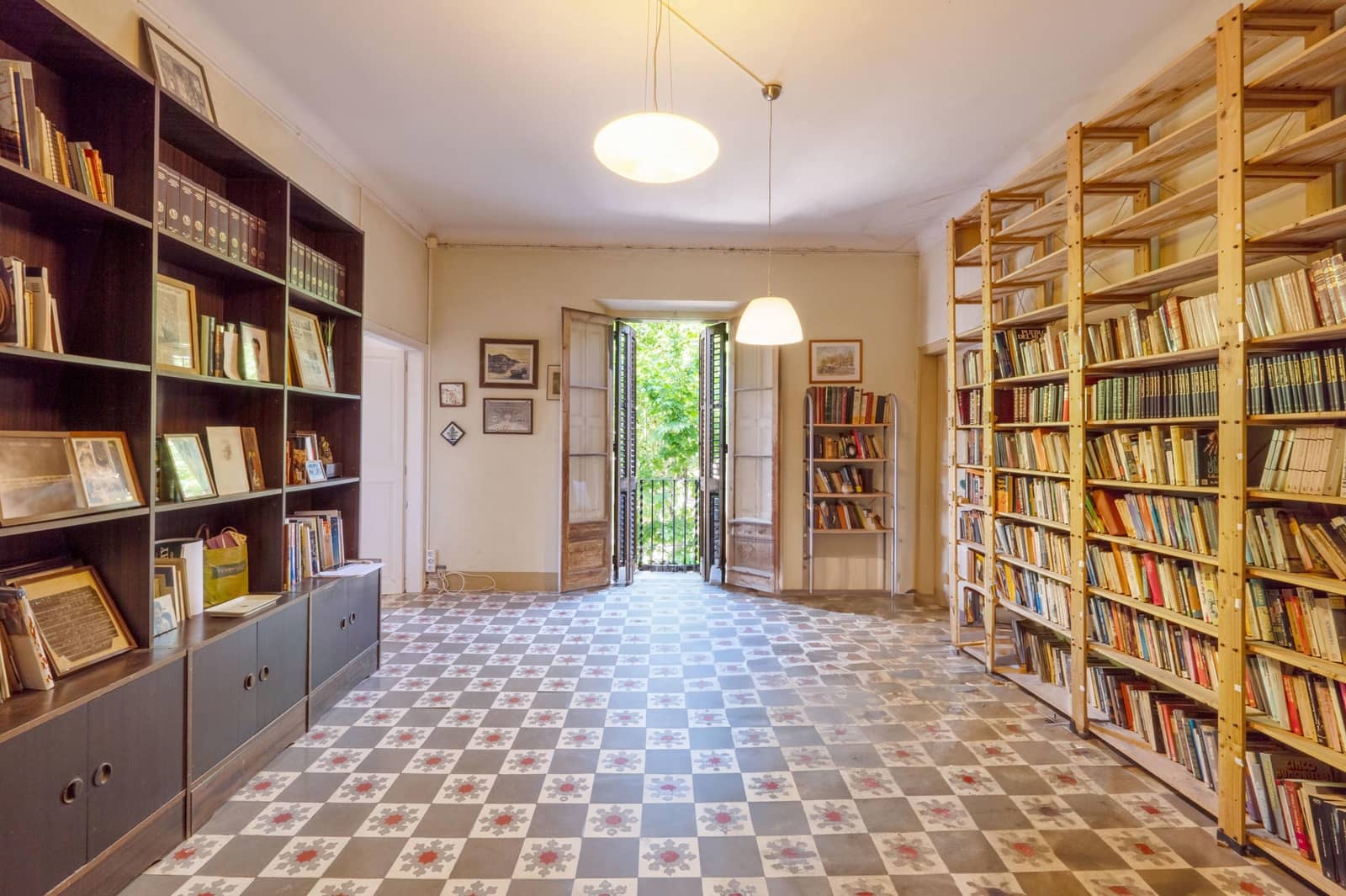 12 soveværelse Byhus til salg i Arenys de Mar - € 795.000 (Ref: 9295886)