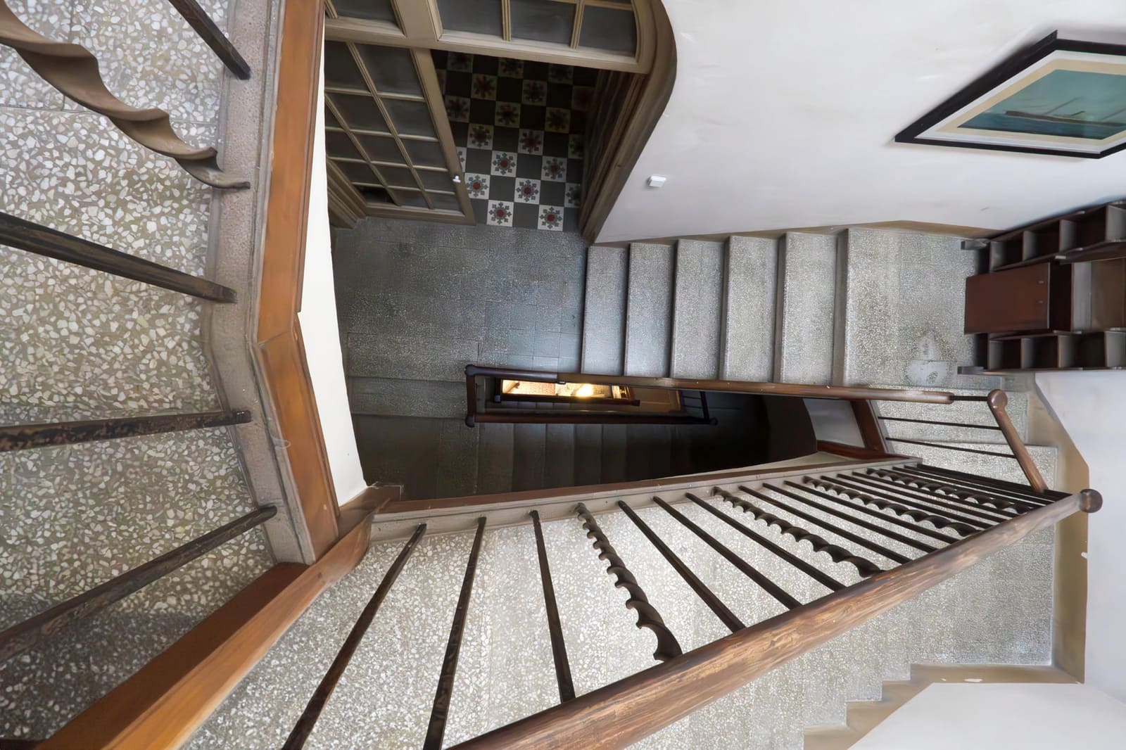 12 soveværelse Byhus til salg i Arenys de Mar - € 795.000 (Ref: 9295886)