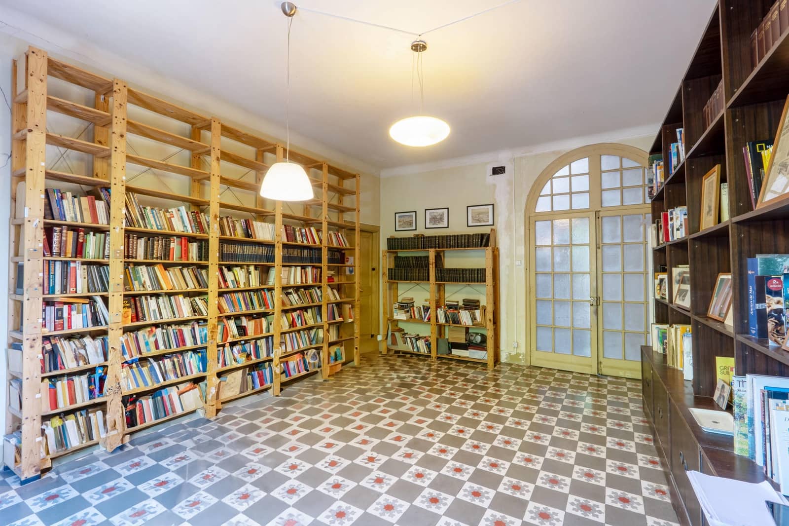 12 soveværelse Byhus til salg i Arenys de Mar - € 795.000 (Ref: 9295886)