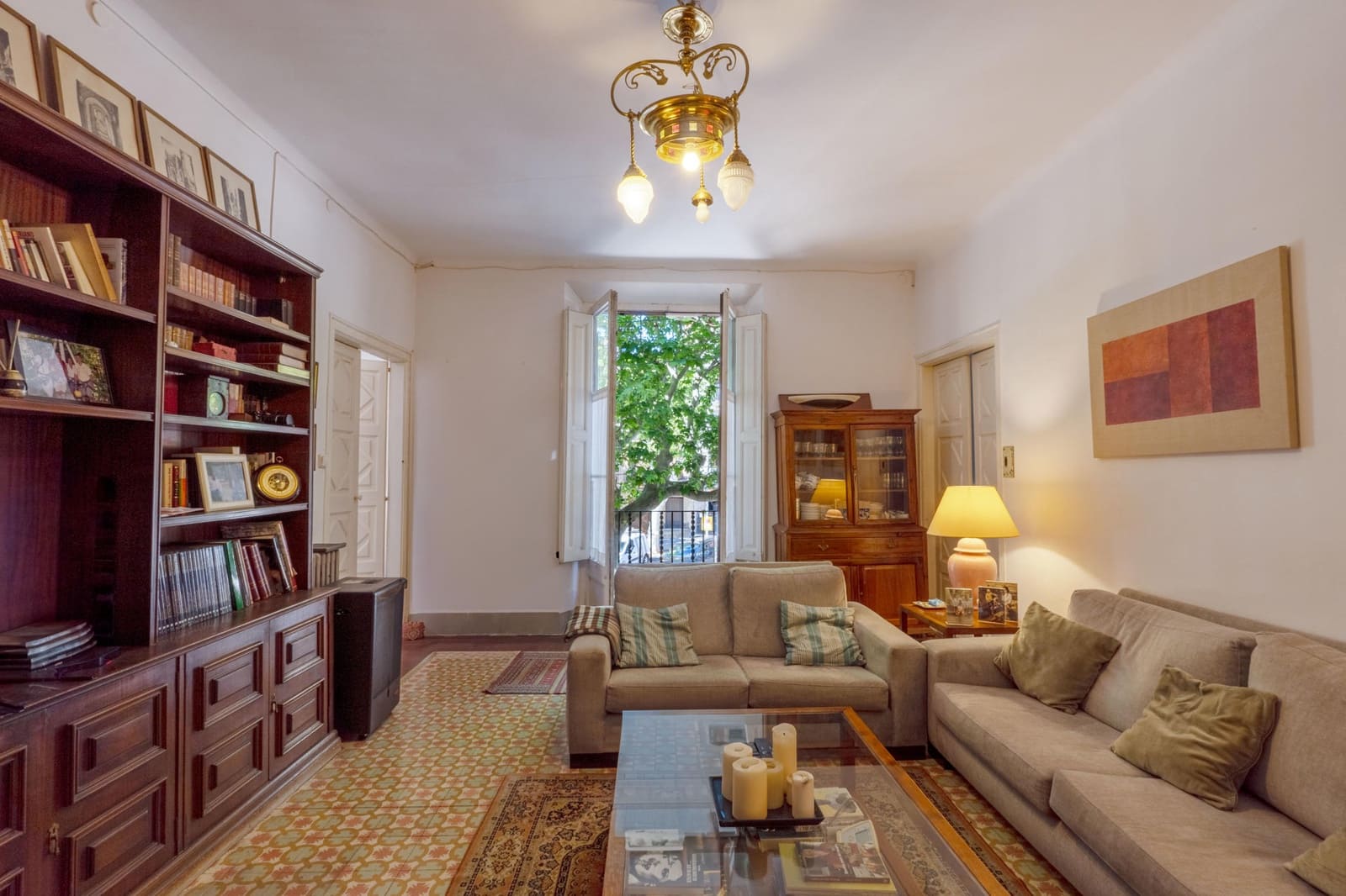 12 soveværelse Byhus til salg i Arenys de Mar - € 795.000 (Ref: 9295886)