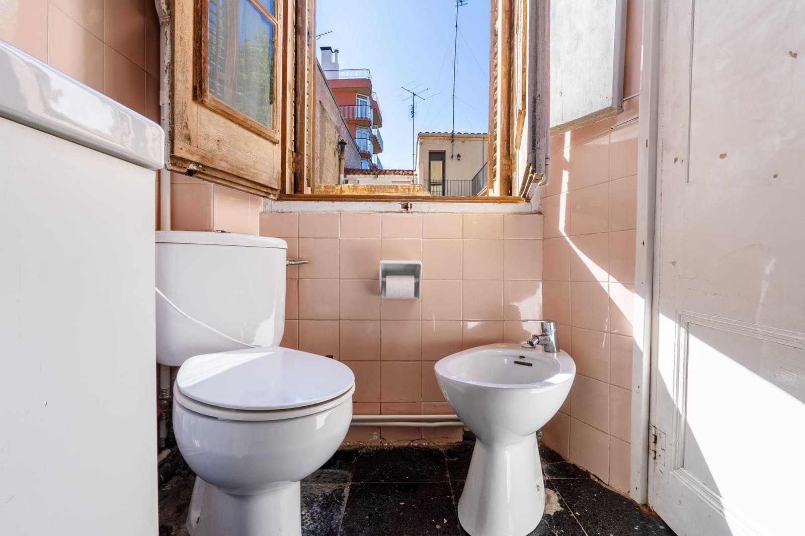 12 soveværelse Byhus til salg i Arenys de Mar - € 795.000 (Ref: 9295886)