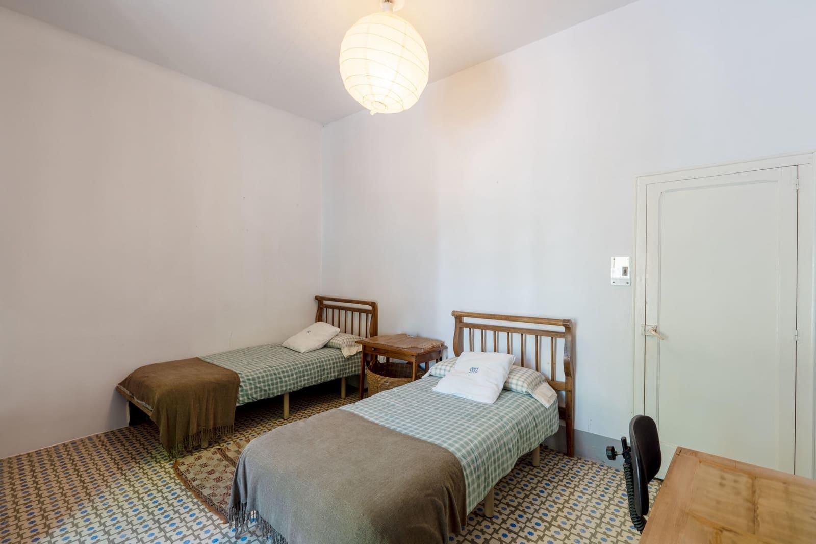 12 soveværelse Byhus til salg i Arenys de Mar - € 795.000 (Ref: 9295886)