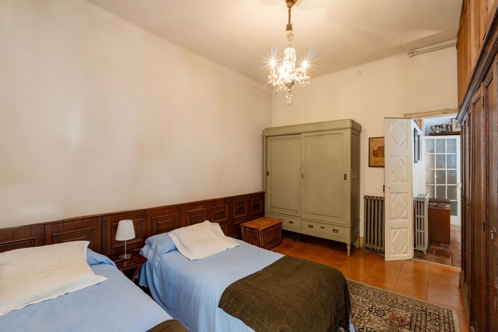 12 soveværelse Byhus til salg i Arenys de Mar - € 795.000 (Ref: 9295886)