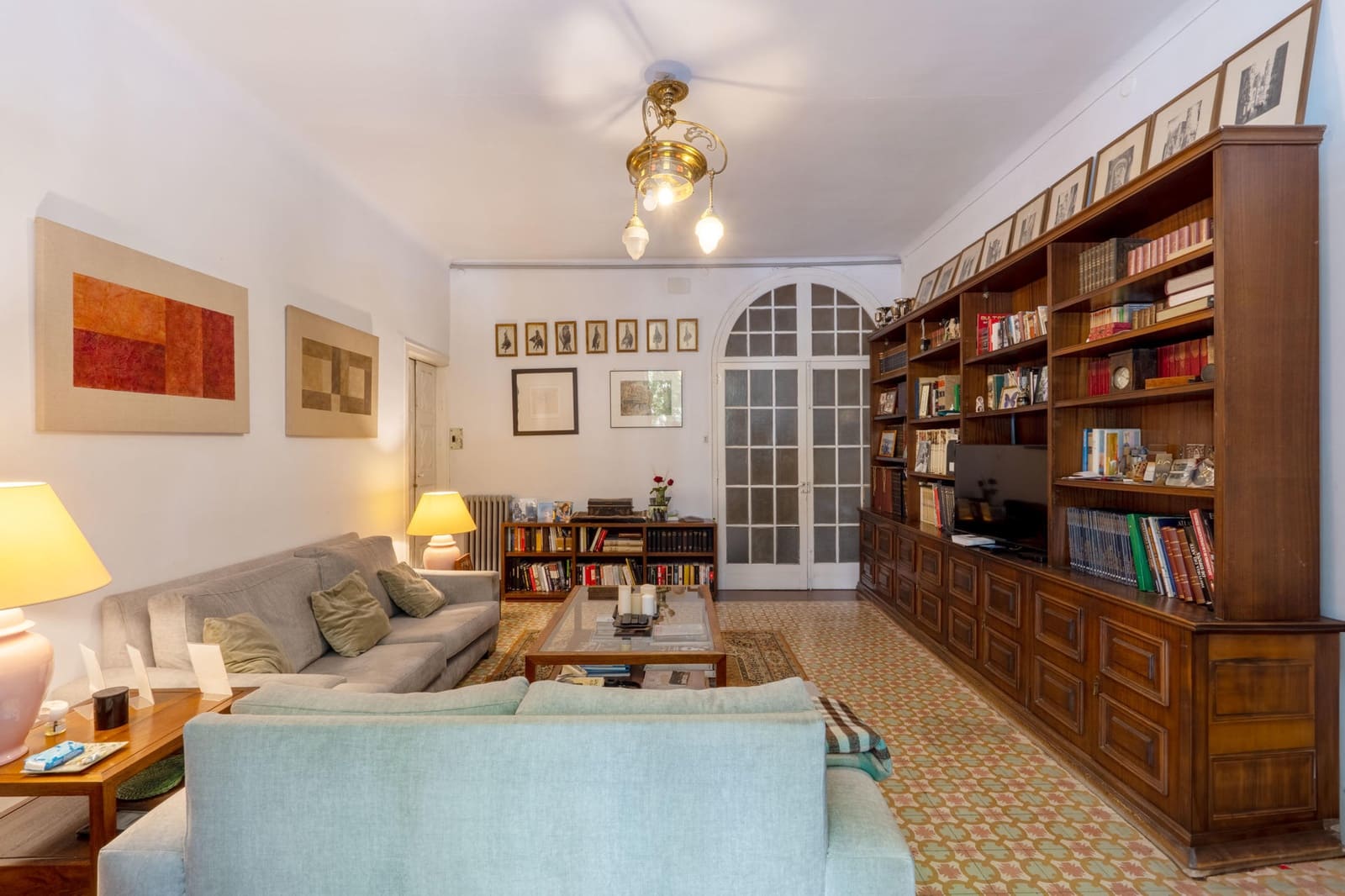 12 soveværelse Byhus til salg i Arenys de Mar - € 795.000 (Ref: 9295886)