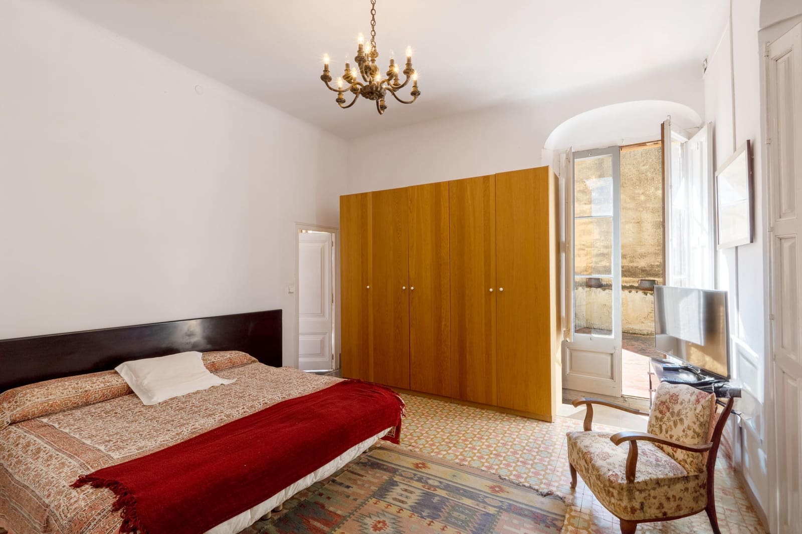 12 soveværelse Byhus til salg i Arenys de Mar - € 795.000 (Ref: 9295886)