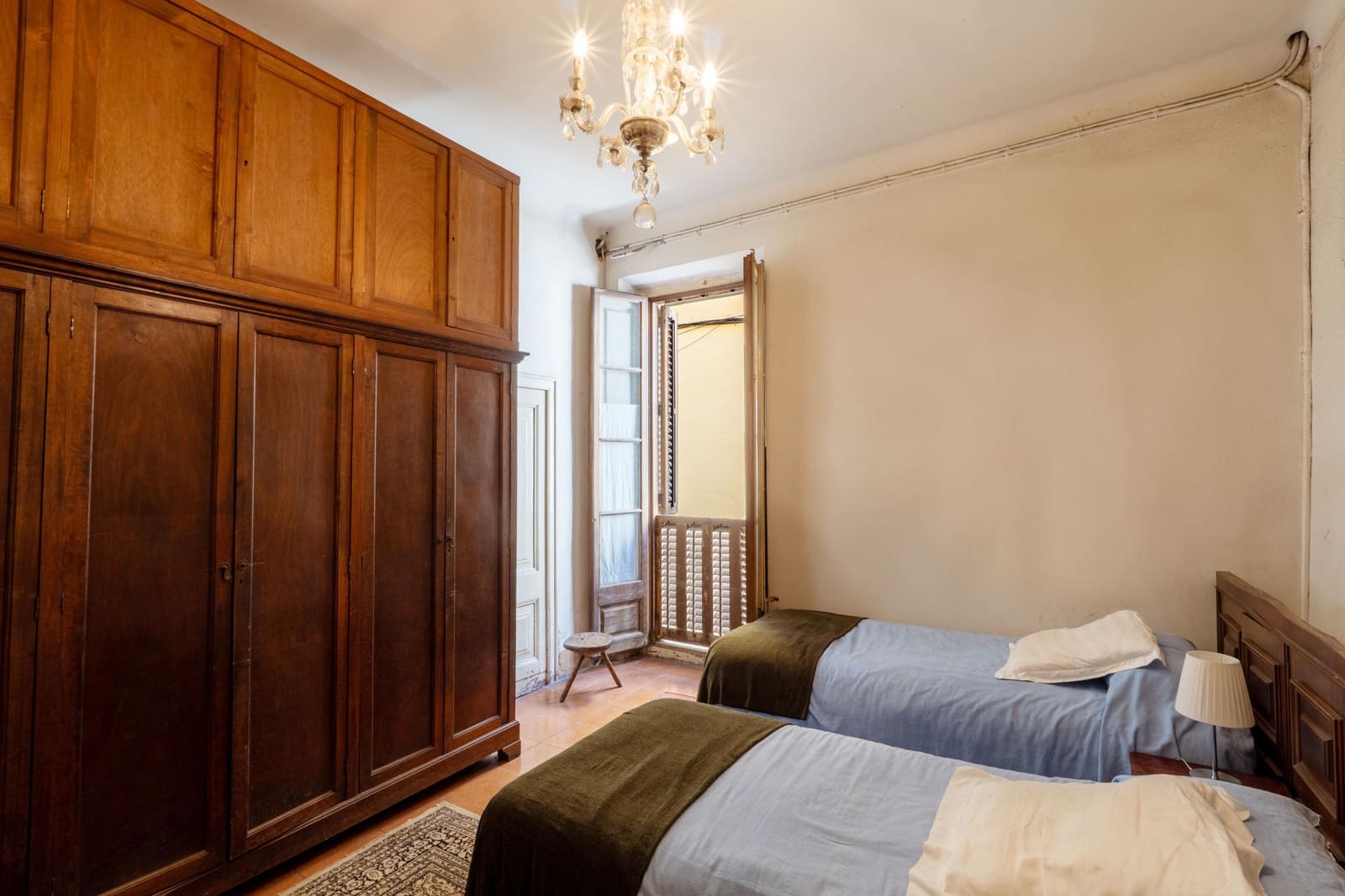 12 soveværelse Byhus til salg i Arenys de Mar - € 795.000 (Ref: 9295886)