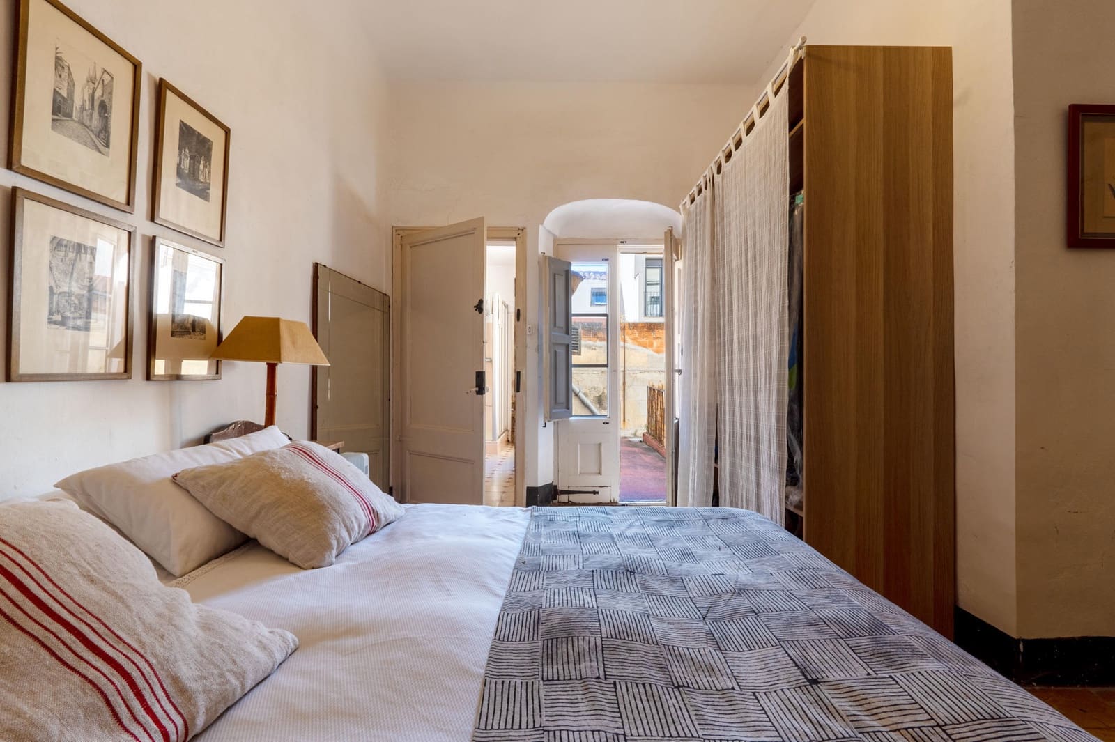 12 soveværelse Byhus til salg i Arenys de Mar - € 795.000 (Ref: 9295886)