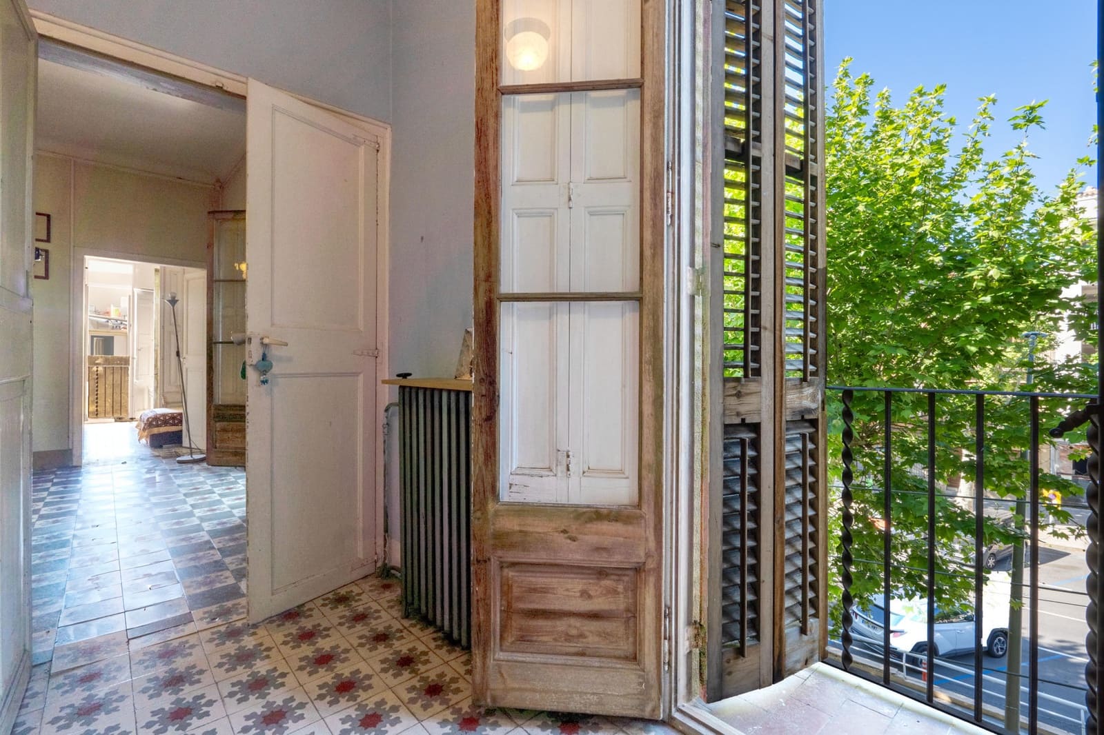 12 soveværelse Byhus til salg i Arenys de Mar - € 795.000 (Ref: 9295886)