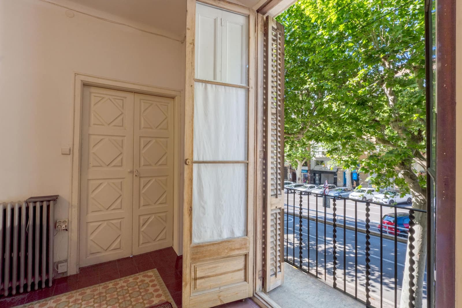 12 soveværelse Byhus til salg i Arenys de Mar - € 795.000 (Ref: 9295886)