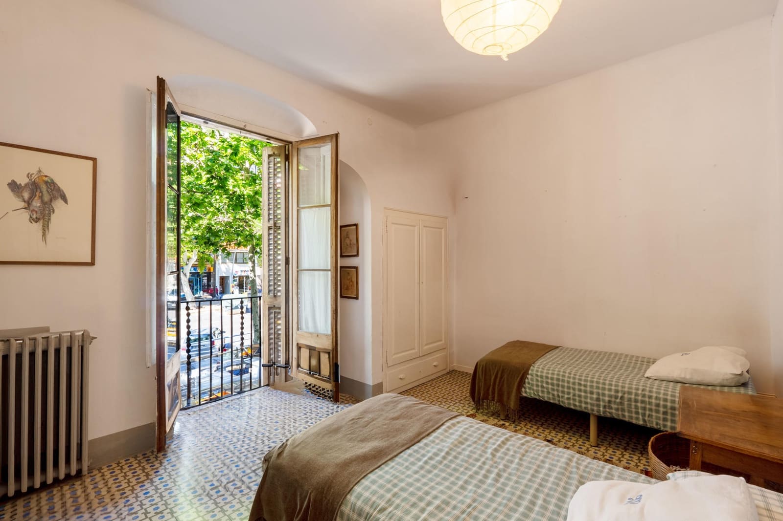 12 soveværelse Byhus til salg i Arenys de Mar - € 795.000 (Ref: 9295886)